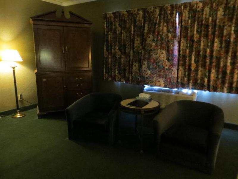 Motel 6 Sault Ste. Marie, On Екстер'єр фото